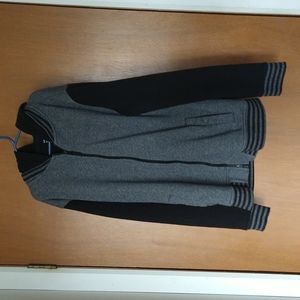 14 -16 year old hoody from Georges